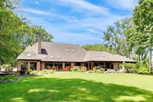25291 N St Marys Rd, Libertyville, IL 60048 - Photo 62