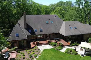 25291 N St Marys Rd, Libertyville, IL 60048 - Photo 4