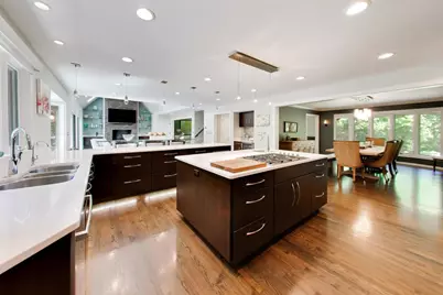 25291 N Saint Marys Road, Libertyville, IL 60048 - Photo 12