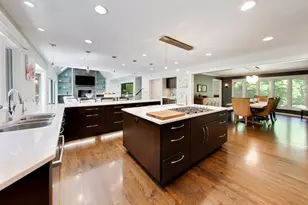 25291 N St Marys Rd, Libertyville, IL 60048 - Photo 12