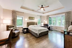 25291 N St Marys Rd, Libertyville, IL 60048 - Photo 24