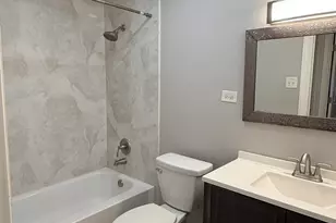 706 Marilyn Ave, Glendale Heights, IL 60139 - Photo 6