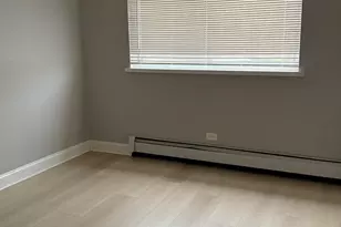 706 Marilyn Ave, Glendale Heights, IL 60139 - Photo 8