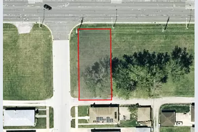 800 State Street, Calumet City, IL 60409 - Photo 1
