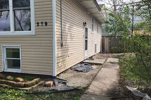 279 Chappel Ave, Calumet City, IL 60409 - Photo 2