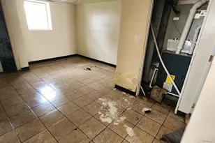 279 Chappel Ave, Calumet City, IL 60409 - Photo 20