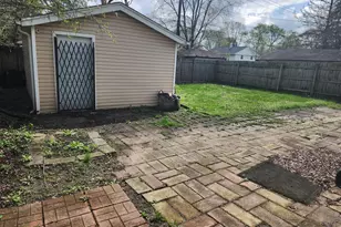 279 Chappel Ave, Calumet City, IL 60409 - Photo 26