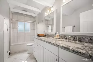 93 Golfview Rd, Lake Zurich, IL 60047 - Photo 14