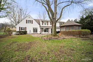 93 Golfview Rd, Lake Zurich, IL 60047 - Photo 24