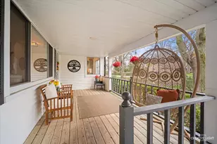 93 Golfview Rd, Lake Zurich, IL 60047 - Photo 2