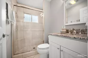 93 Golfview Rd, Lake Zurich, IL 60047 - Photo 12