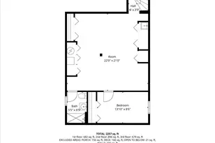 2537 Wood St, River Grove, IL 60171 - Photo 20