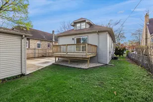 2537 Wood St, River Grove, IL 60171 - Photo 16