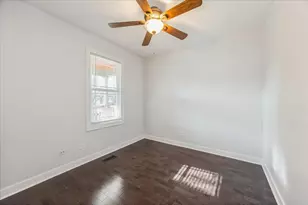 2537 Wood St, River Grove, IL 60171 - Photo 8