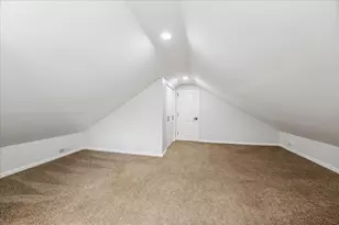 2537 Wood St, River Grove, IL 60171 - Photo 10
