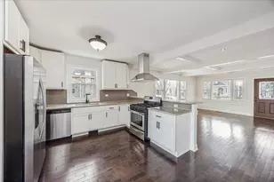 2537 Wood St, River Grove, IL 60171 - Photo 4