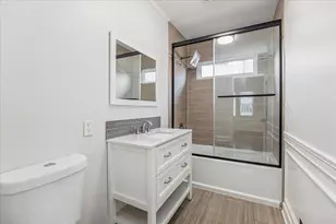 2537 Wood St, River Grove, IL 60171 - Photo 12