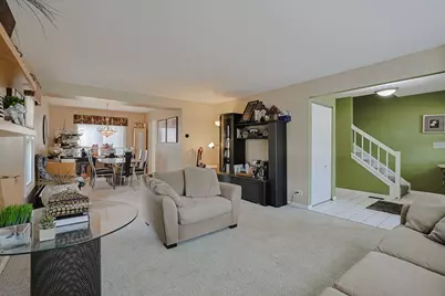 3 Chestnut Terrace, Buffalo Grove, IL 60089 - Photo 6