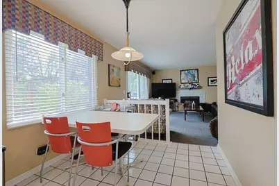 3 Chestnut Terrace, Buffalo Grove, IL 60089 - Photo 10
