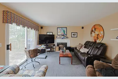 3 Chestnut Terrace, Buffalo Grove, IL 60089 - Photo 12