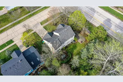 3 Chestnut Terrace, Buffalo Grove, IL 60089 - Photo 34