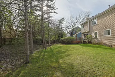 3 Chestnut Terrace, Buffalo Grove, IL 60089 - Photo 28