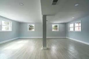 4624 177th St, Country Club Hills, IL 60478 - Photo 20