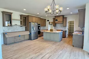 22985 Devonshire Ln, Frankfort, IL 60423 - Photo 50