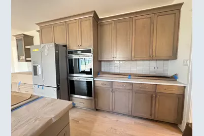 22985 Devonshire Lane, Frankfort, IL 60423 - Photo 54