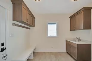 22985 Devonshire Ln, Frankfort, IL 60423 - Photo 22