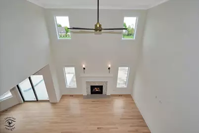 22985 Devonshire Lane, Frankfort, IL 60423 - Photo 26