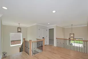 22985 Devonshire Ln, Frankfort, IL 60423 - Photo 24
