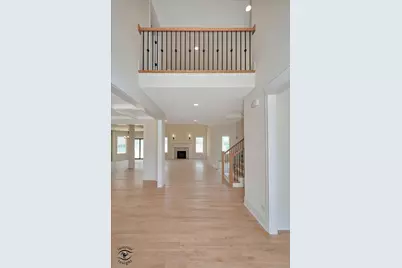 22985 Devonshire Lane, Frankfort, IL 60423 - Photo 8