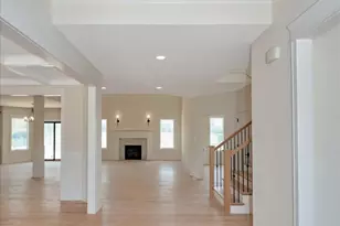 22985 Devonshire Ln, Frankfort, IL 60423 - Photo 8