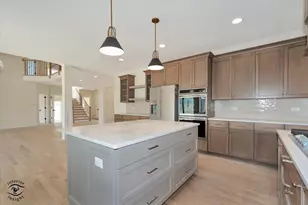 22985 Devonshire Ln, Frankfort, IL 60423 - Photo 16