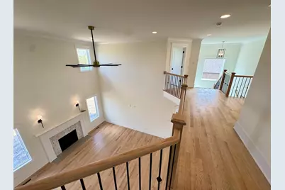 22985 Devonshire Lane, Frankfort, IL 60423 - Photo 62