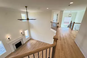 22985 Devonshire Ln, Frankfort, IL 60423 - Photo 62