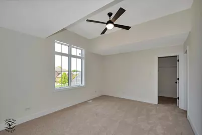 22985 Devonshire Lane, Frankfort, IL 60423 - Photo 34
