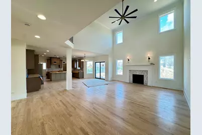 22985 Devonshire Lane, Frankfort, IL 60423 - Photo 52