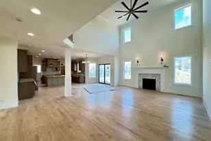 22985 Devonshire Ln, Frankfort, IL 60423 - Photo 52