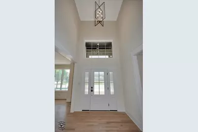 22985 Devonshire Lane, Frankfort, IL 60423 - Photo 2