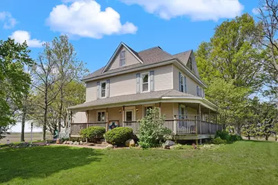 23 E 1500 North Road, Cisco, IL 61830 - Photo 1