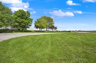 23 E 1500 North Rd, Cisco, IL 61830 - Photo 50
