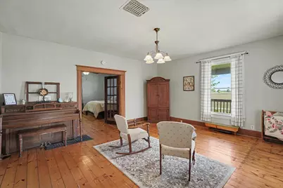 23 E 1500 North Road, Cisco, IL 61830 - Photo 6