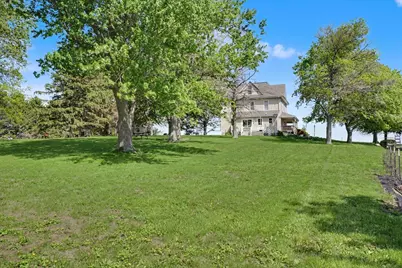 23 E 1500 North Road, Cisco, IL 61830 - Photo 42
