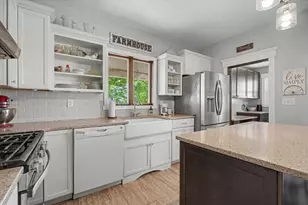23 E 1500 North Rd, Cisco, IL 61830 - Photo 12