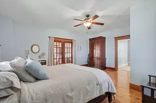 23 E 1500 North Rd, Cisco, IL 61830 - Photo 24
