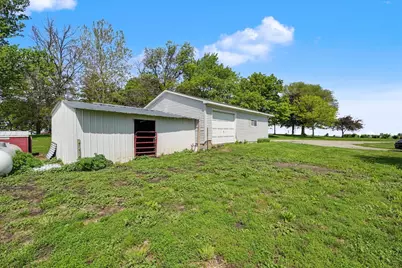 23 E 1500 North Road, Cisco, IL 61830 - Photo 44