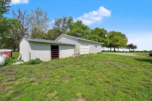 23 E 1500 North Rd, Cisco, IL 61830 - Photo 44
