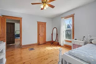23 E 1500 North Rd, Cisco, IL 61830 - Photo 26